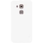 Nillkin Super Frosted Shield Matte cover case for Huawei Nova Plus (Head 5, MLA-AL00 MLA-AL10) order from official NILLKIN store